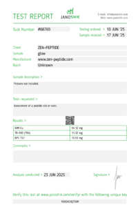 70mg - June 2025
