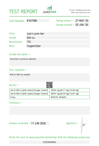 100mg - June 2026