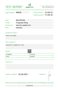 20mg - June 2025