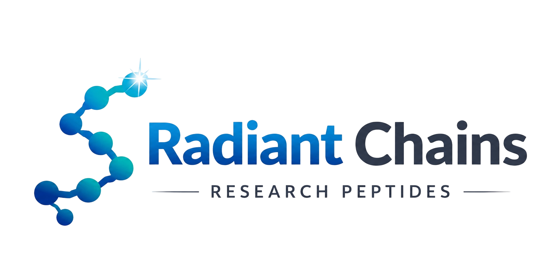Radiant Chains