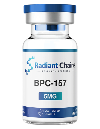 BPC-157