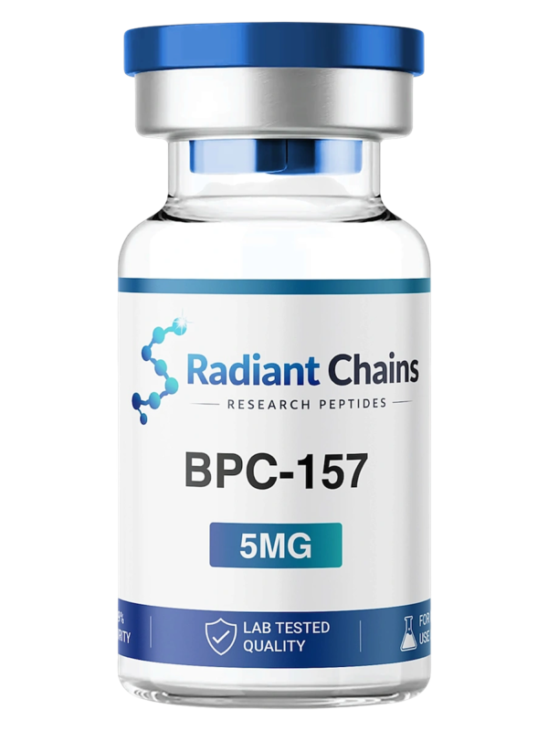 BPC-157