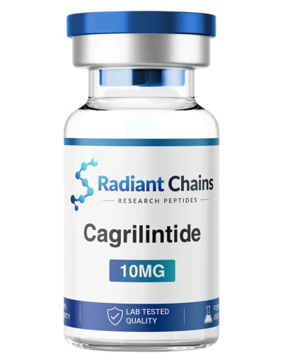 Cagrilintide