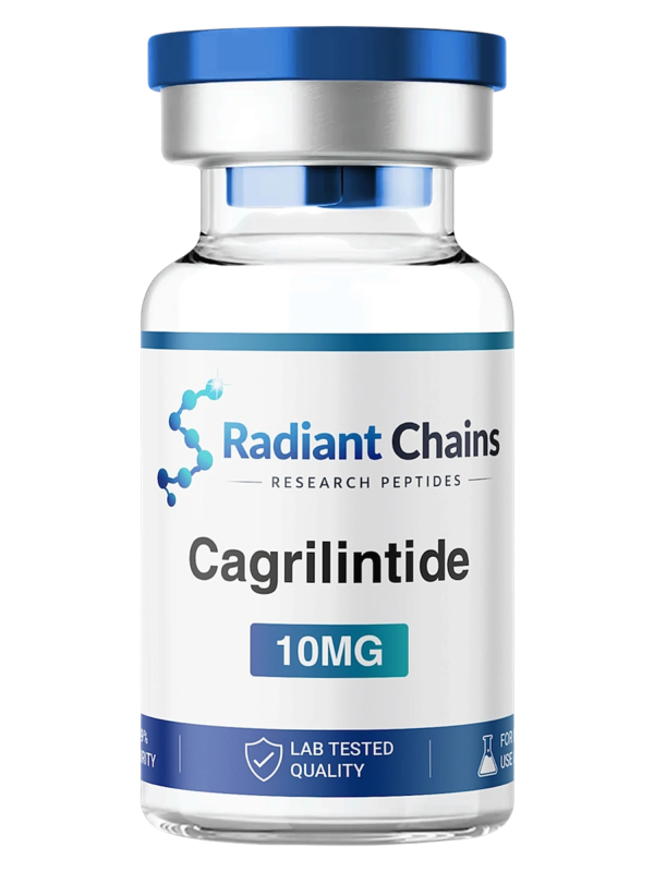 Cagrilintide