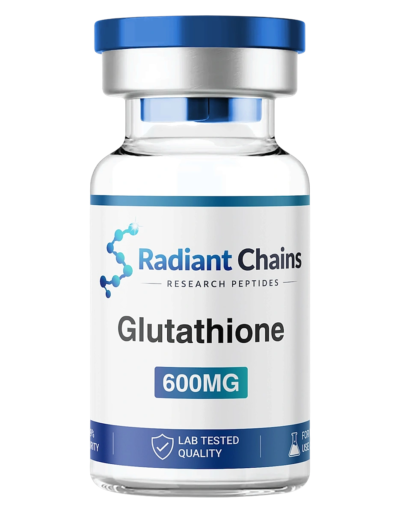 GLUTATHIONE