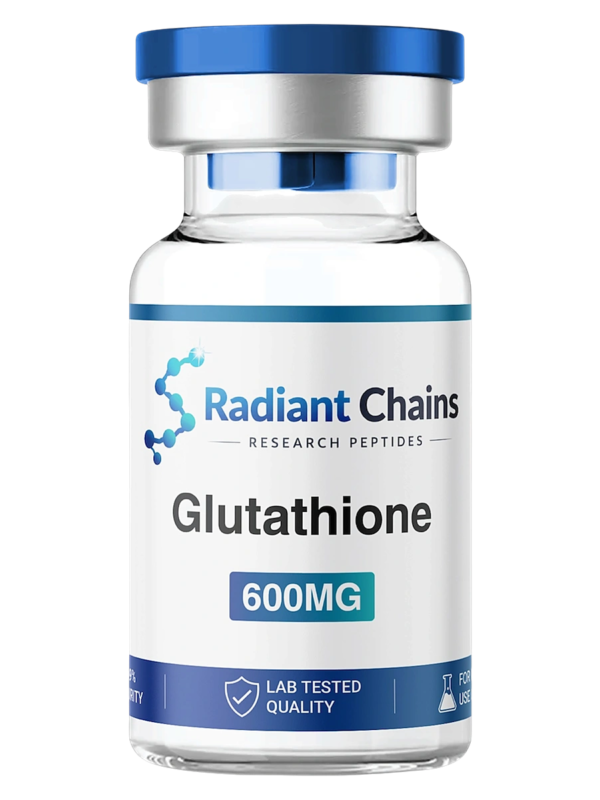 GLUTATHIONE