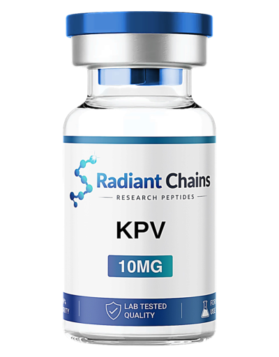 KPV