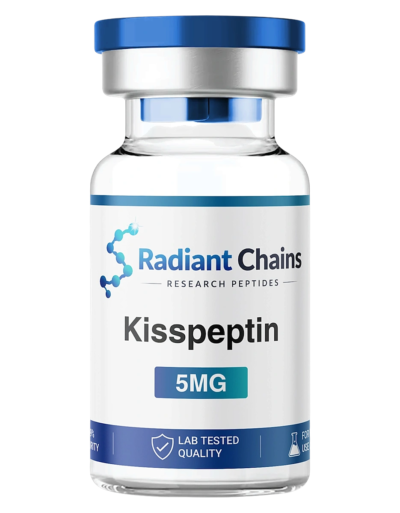 Kisspeptin
