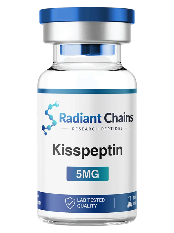 Kisspeptin