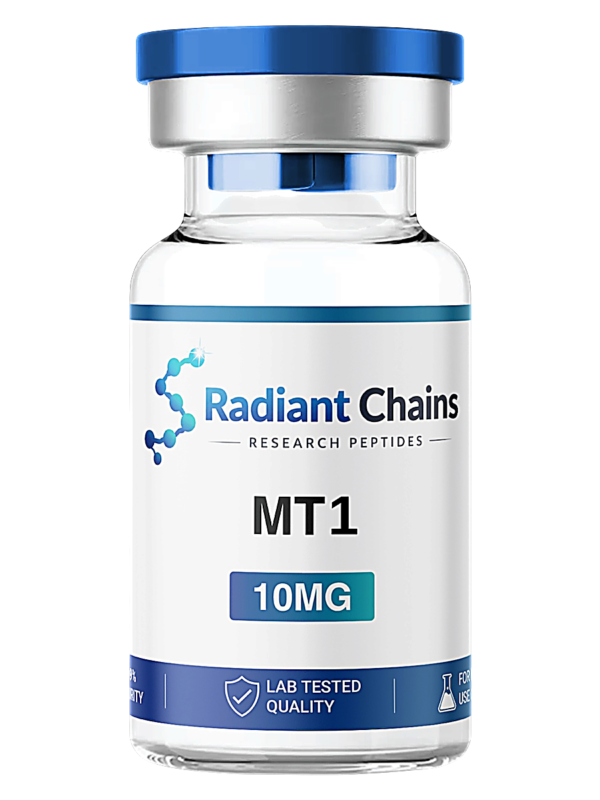 MT1
