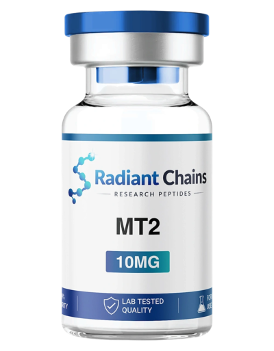 MT2