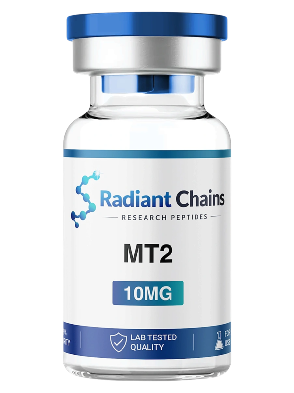 MT2