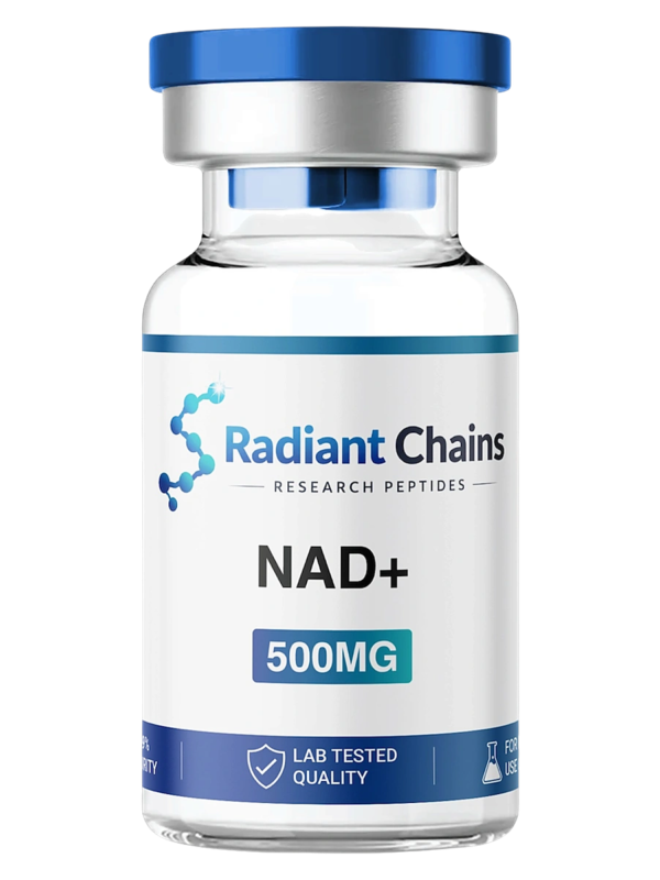 NAD+
