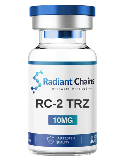 RC-2 TRZ