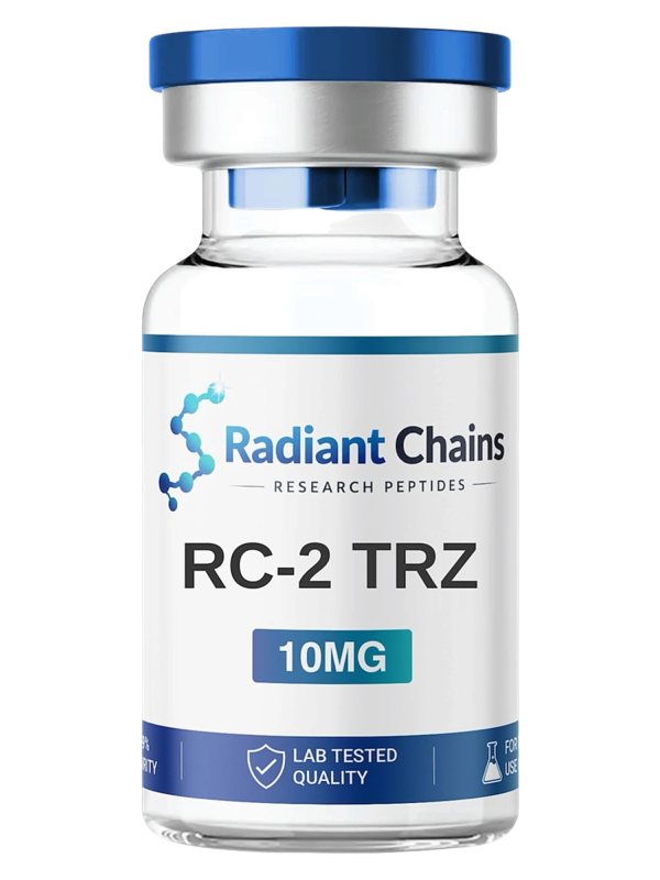 RC-2 TRZ