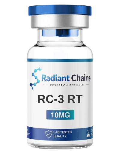 RC-3 RT