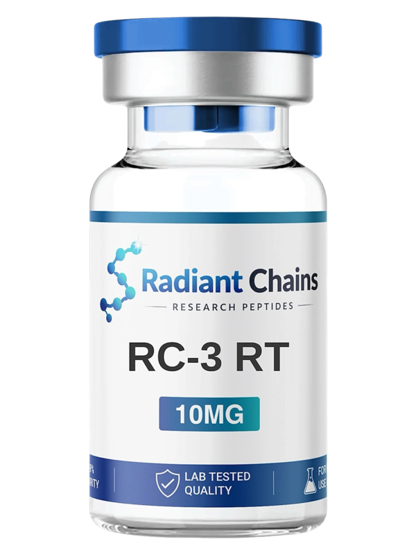 RC-3 RT