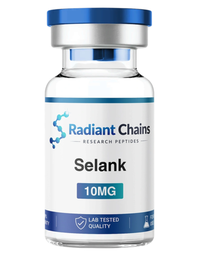 SELANK