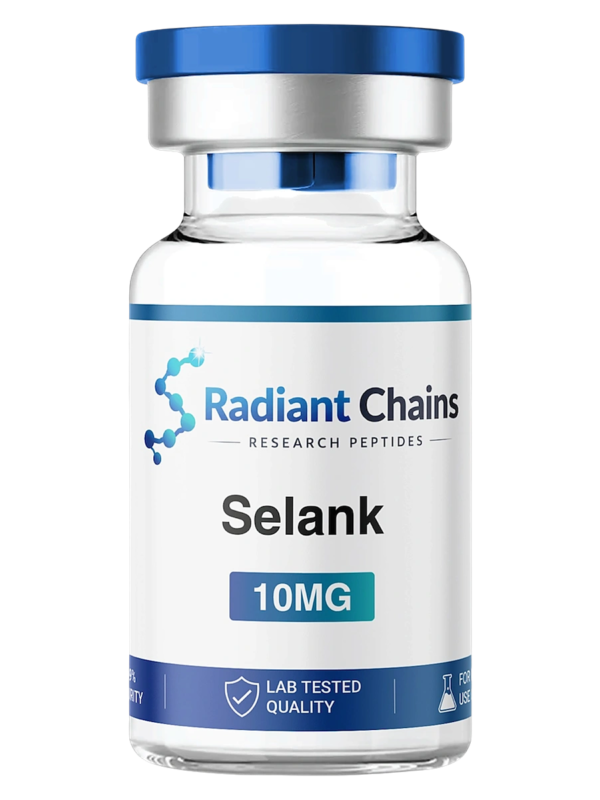 SELANK