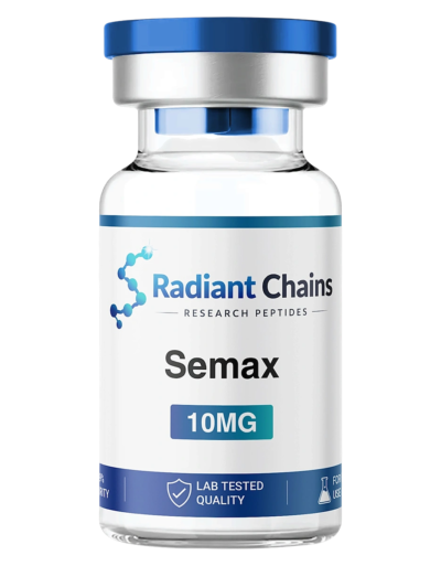 SEMAX