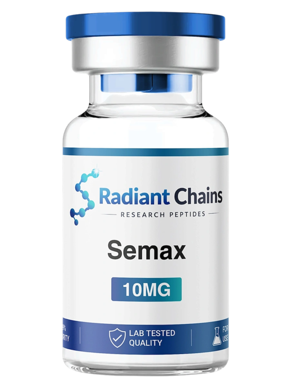 SEMAX